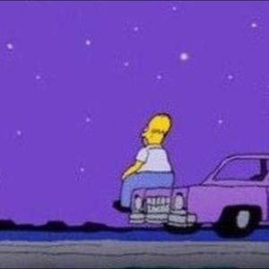 Meet your Posher, Taniah